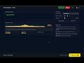 M0RWV Web Browser CW Decoder +Telegraph Decoder