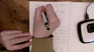 MyMaths 1733 Equations 1 One Step