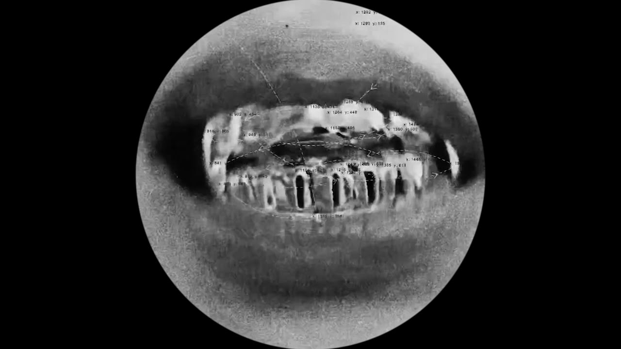 [FREE] ESDEEKID X RICO ACE TYPE BEAT 