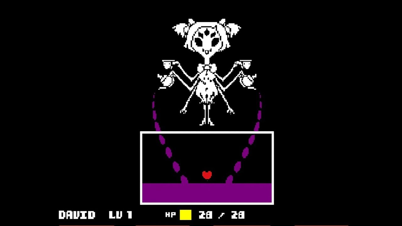Who Needs Arms, when you have Legs like these | Undertale Episode 4