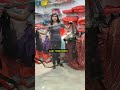 black lehenga ❤️ #shorts #shortsvideo #ytshorts #tiktok #tiktokvideo