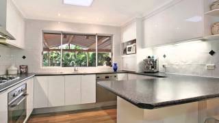 702 Hawkesbury Rd, Anstead
