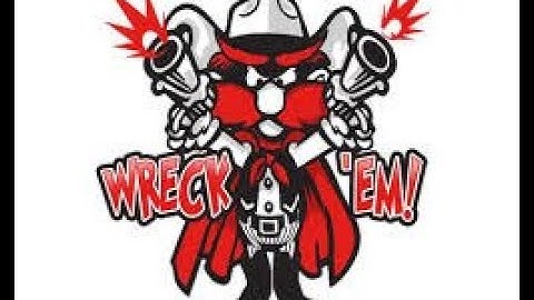 Schovanec M1452 Sec 7.8 and 8.1