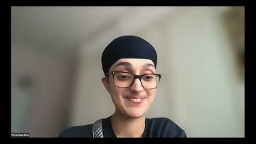 November 6, 2025 VMR with Rabih & Sam B - SOB