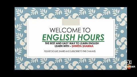 THE LAST LESSON BY ALPHONSE DOUDET