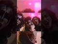萬聖節猛片 撒旦的詛咒 Beyond 萬聖節猛片 撒旦的詛咒 Beyond