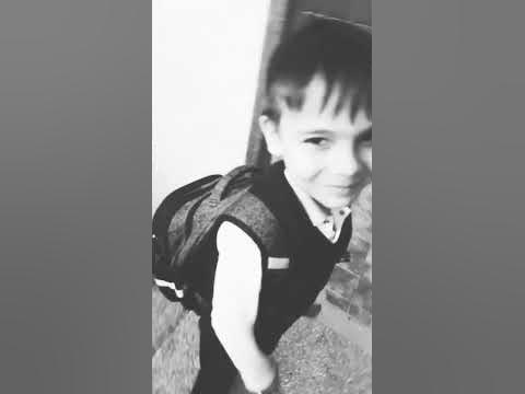 гигачат - YouTube