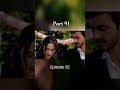 p91 Arafta Episode 2 #araftaturkishdramahindidubbed #araftaseries #araftadrama  #turkishdrama