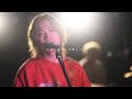 アスノポラリス「たまに間違える僕たちは」Music video