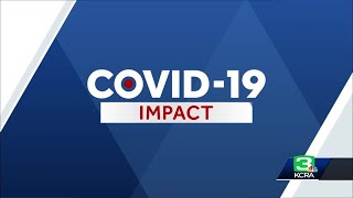 Coronavirus Update 7/2/22