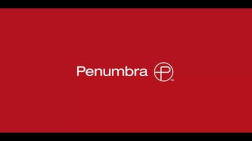 Evolution of Stroke Treatment | Penumbra Inc.