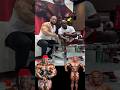 KING OF BODYBUILDING🤯 RONNIE COLEMAN NEW AURA #shortsfeed #motivation #mrolympia #old #short #fyp