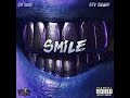 SM Tone Feat Kev Swave Smile Audio mp3