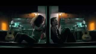 If You're Not The One - Daniel Bedingfield HQ