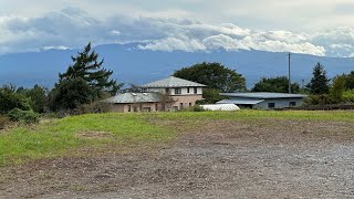 軽井沢町追分隣御代田町塩野【4,810万円420坪土地】無指定地域 別荘自宅以外利用可 売買物件№48