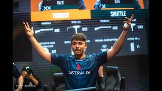 Welcome to hell Shaiiko