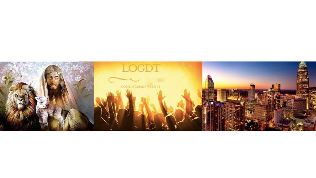 A Blessing for My Bruises | Sunday Morning Worship Service | 3-8-26