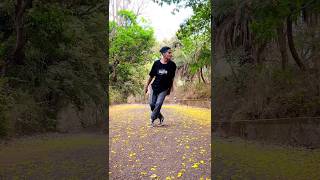 Naina Da Kehna - Diljit Dosanjh | Dance Cover #naina #diljitdosanjh #shorts #dancevideo