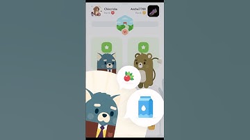 How to play a PvP Duel in League VI🎓🏆 #Walken_io #Walkandearn #WLKN #Cryptoworld #m2e #p2e #crypto