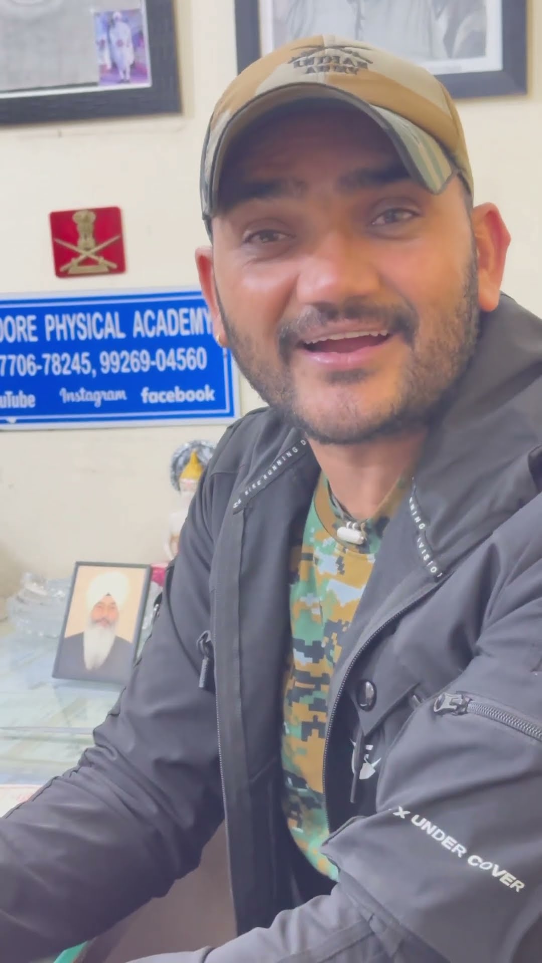 बहुत जरूरी जानकारी है!