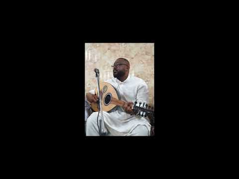 اروع مقاطع للفنان حكيم اسمع لمدة ساعة كاملة