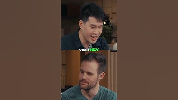 Elevate Your Emotions: Unleashing the Power of AI Voice Generation