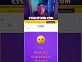 ¡Aprende un Truco Secreto para Crear Sitios Web INCREÍBLES! #shorts