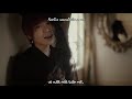 Valshe Kimi he no Uso with vietsub and lyrics