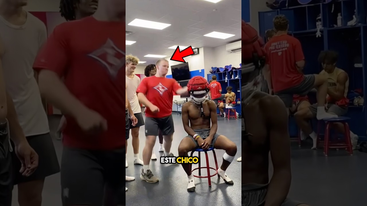 Obtuvo Karma Instantáneo ((@shefeelinme1)