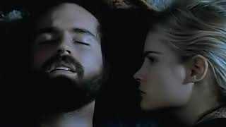 Eric Clapton   Tears In Heaven    HQ 4K