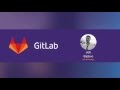Introduction to GitLab Workflow
