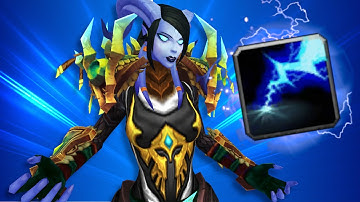 He Just PULVERIZED Him! (5v5 1v1 Duels) - PvP WoW: Shadowlands 9.1.5