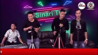 Download lagu Sulangan mangan Coverr Sinari Trio