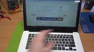 Купить Ноутбук В Украине До 5000 Грн