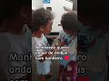 ❤️ #viral #feed #shortvideo   #video #shorts  #fyp #fypp #viral #feed #rj #youtubeshorts #youtube