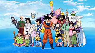 power down sound effect dbz