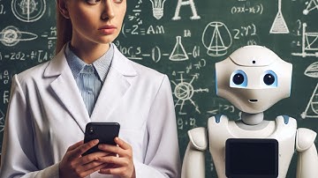 AI Ethics: Unraveling the Moral Dilemmas of Artificial Intelligence #aiethics #ai