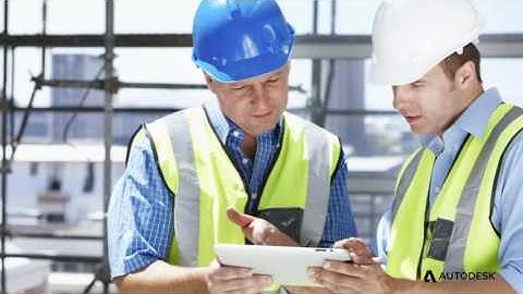 Bim 360 Solution Overview