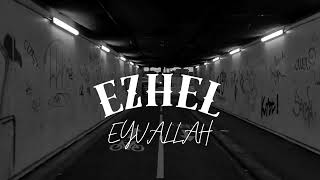 Ezhel - Eyvallah (Boss Holy Cover+Remix)