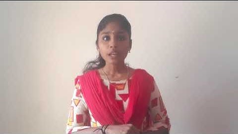 Std 2 Integration Unit 04 Class15 Whiteboard CP