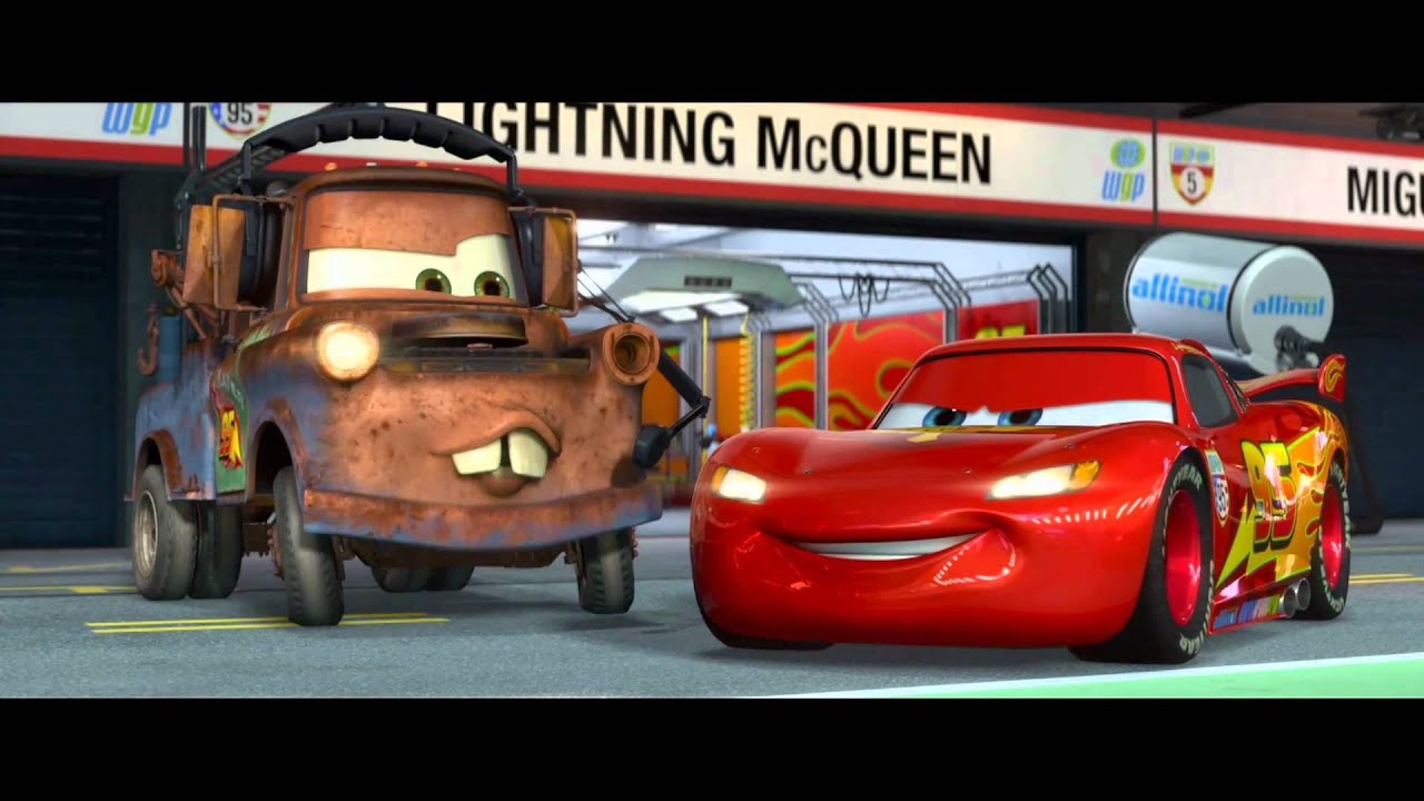 nedlasting filmer cars 3 gratis cars 2 o filme youtube nedlasting filmer cars 3 gratis cars 2 o filme youtube