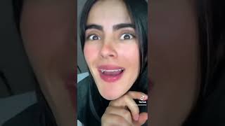 Mis Amores Sobre Qué Les Gusta Que Les Grabara, Los Leo En Los Comentarios シViralシ