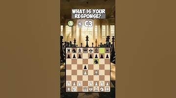 How to Crush Your Opponent in the Opening with the London System