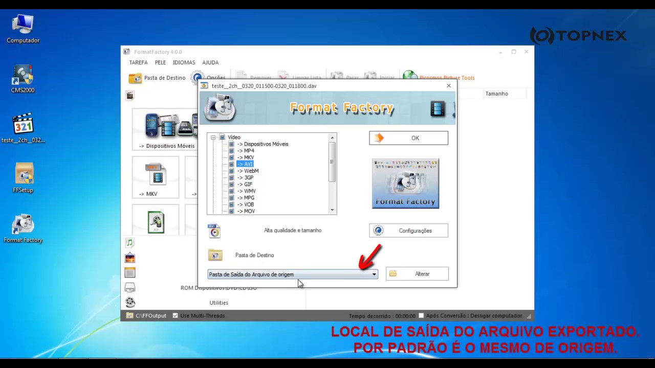 Jpg To Paa Converter Youtube
