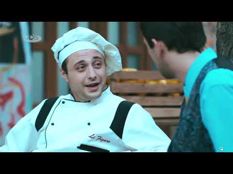 msaxiobi nika kipshidze igive sikipera/მსახიობი ნიკა ყიფშიძე იგივე სიკიპერა