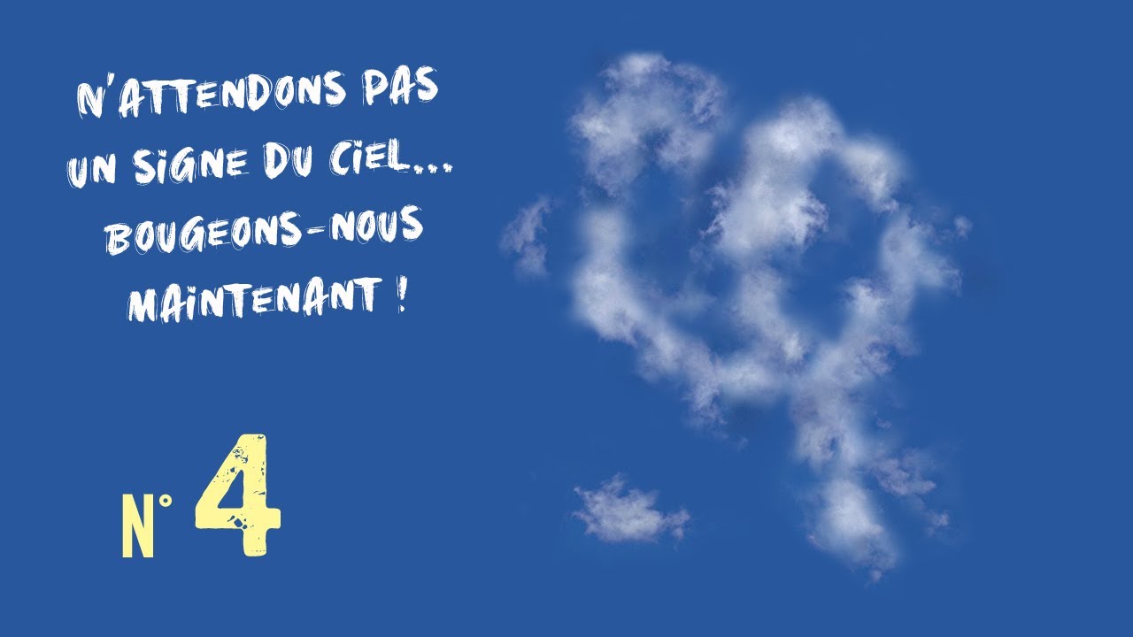 Niouz Info N° 4