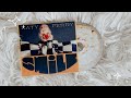 katy perry - smile (cd unboxing) | lenticular fan edition