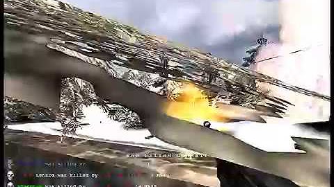 etBot Movie: Ownage Unleashed by Enigma.