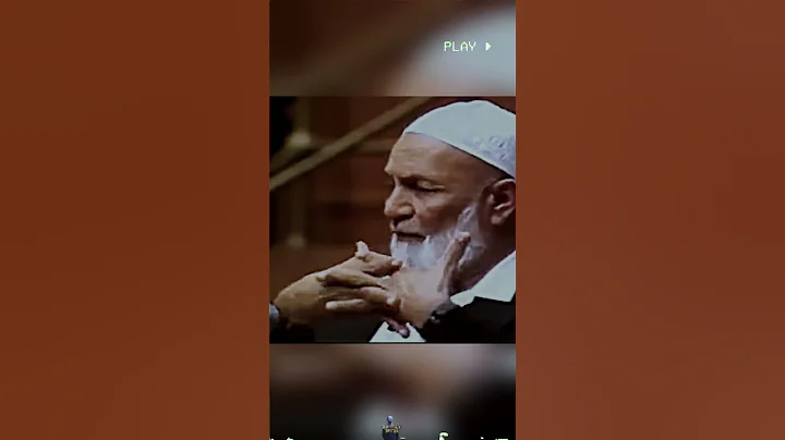 Ahmed Deedat DESTROYS Trinity Concept in Debate! | Islamic Perspective on Oneness Explained