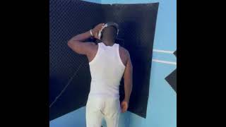 Edson king_Facatruas